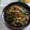 クックI7I5L1☆'s cooksnap of when they made チンジャオロース☆牛でも豚でもどちらでも.