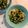 こつゆ514's cooksnap of when they made 【塩昆布で】山形のだし＊我が家風.