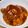 みちゃ0214's cooksnap of when they made 家にあるもので作る★簡単ハンバーグソース.