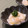 Dellaたん's cooksnap of when they made 簡単梅でさっぱり浅漬け大根和風サラダ.