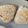 ひぃちゃんひー's cooksnap of when they made 子供朝ご飯やランチ☆しらすチーズおやき.