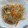 春巻きママ's cooksnap of when they made 大根 人参 油揚げ しらたきしらの煮物.