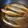 クックXZON9Y☆'s cooksnap of when they made 簡単◆鰯の煮付け◆.