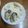 M130018's cooksnap of when they made 牡蠣飯.