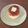 まちゃん's cooksnap of when they made HMで作るスフレパンケーキ.