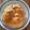 クックOCFIGK☆'s cooksnap of when they made ヨーグルトと米粉のベーグル🥯.
