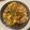 はまぐり08さん's cooksnap of when they made ワンポイントで香ばしい親子丼.