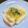 ゆみしゅー's cooksnap of when they made 皆大好き！ボリュームＵＰ‼ハムエッグもち.