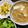 ˚♡'s cooksnap of when they made めちゃ旨！豚もやしスープ.