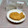 まこさんど's cooksnap of when they made たいやきを半分に分ける方法☝横に切るのよ.