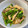 azbjbn's cooksnap of when they made フライパンで簡単★菜の花と油揚げの卵とじ.
