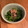 すみれちゃんのおにわ's cooksnap of when they made 白だしで簡単☆のらぼう菜の上品おひたし.