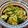 あーこ姐's cooksnap of when they made 生姜が効いた胡瓜の即席付け(〃'▽'〃).