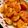 クック☆やーっ！'s cooksnap of when they made 15分で簡単！本格エビチリ☆.