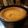 どんすぎ's cooksnap of when they made ＊基本のベイクドチーズケーキ＊.