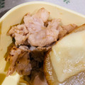 ariyuch's cooksnap of when they made 簡単♪がっつり塩だれ豚丼♪.