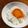 Ruriluru's cooksnap of when they made 炊きたての白ご飯に！卵の黄身の醤油漬け.