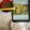 プロフェッショナル24's cooksnap of when they made 学校給食レシピ！「みそスープ」.