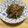 わたさな2016's cooksnap of when they made ナスと豚こま炒め.