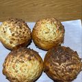 クックchitann's cooksnap of when they made 簡単手作りパン☆ミニロール♪.