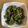クックJ3NII4☆'s cooksnap of when they made 基本のほうれん草の胡麻和え.