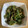 クックJ3NII4☆'s cooksnap of when they made 基本のほうれん草の胡麻和え.