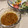 umizarusuki's cooksnap of when they made 冷しゃぶサラダ タレだけレシピ.