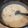 なちん3's cooksnap of when they made ルーなしで作るクリームシチュー.