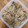 クック49L4Ho☆'s cooksnap of when they made ひじきの炊き込みごはん.