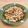 克らぶ's cooksnap of when they made 子供が大好き♪長いものオイマヨ炒め.