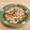 克らぶ's cooksnap of when they made 子供が大好き♪長いものオイマヨ炒め.