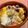 島子☆'s cooksnap of when they made さば味噌煮缶のトマトチーズ焼き.