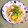 ふたごゆき's cooksnap of when they made 我が家の簡単 生姜いり豚汁.