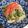 granmaria's cooksnap of when they made おからパウダーで簡単うの花.