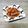 のんべぇヒロ's cooksnap of when they made 鶏 ハツ 焼き鳥屋さん風.
