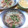 2児ママみきてぃ's cooksnap of when they made 簡単☆節約☆もやしコンビーフ.