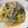 ♬のんのこ日和♬'s cooksnap of when they made 冷凍ほうれん草とベーコンのパスタ.