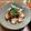ブン⭐️'s cooksnap of when they made 豚ももブロックの焼き豚風.