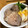 kuuu's cooksnap of when they made 簡単*我が家の紅茶煮豚＆煮鶏*.