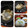 よちりん's cooksnap of when they made 里芋の炊き込みご飯☆じゃこの旨味プラス.