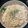 Phamvandon's cooksnap of when they made 海老とブロッコリーのクリームパスタ.