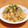 ドルフィンサーモン's cooksnap of when they made 簡単！しめじと玉子の春雨炒め.