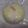 きらり流れ星's cooksnap of when they made モッツァレラと漬物のおにぎり.