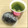 蕎麦の華's cooksnap of when they made 簡単！おにぎり☆枝豆昆布.