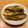 かなりんココりん's cooksnap of when they made ☆うまうま~なすステーキ☆.