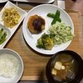 ☆あさ's cooksnap of when they made けんちん汁(#^.^#)美味し～い☆.