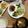 ☆あさ's cooksnap of when they made けんちん汁(#^.^#)美味し～い☆.