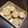 だぁLOVE♪'s cooksnap of when they made 紅茶のクッキー✿.