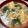 ♬のんのこ日和♬'s cooksnap of when they made 舞茸えのきワカメのお味噌汁.