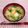 在宅勤務のおじさん's cooksnap of when they made にらと溶き卵の味噌汁.